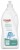 Friendly Organic Biberon ve Beslenme Gereçleri Temizleyici 750 ml