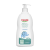 Friendly Organic Biberon ve Beslenme Gereçleri Temizleyici 500 ml