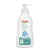 Friendly Organic Biberon ve Beslenme Gereçleri Temizleyici 300 ml