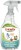 Friendly Organic Oyuncak Ve Yüzey Temizleyici 650 ml
