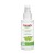 Friendly Organic Oyuncak Ve Yüzey Temizleyici 100 ml