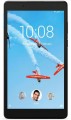 Lenovo Tab E8 TB-8304F1