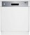 Beko BMA 5101 I Bulaşık Makinesi