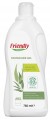 Friendly Organic Bulaşık Makinesi Jel Deterjanı 750 ml resim