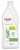 Friendly Organic Bulaşık Makinesi Jel Deterjanı 750 ml