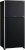 Sharp SJ-XG740M-BK Buzdolabı