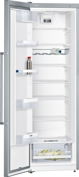 Siemens KS36VVI30N Buzdolabı