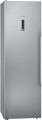 Siemens KS36VVI30N resim