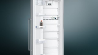 Siemens KS36VVI30N Buzdolabı