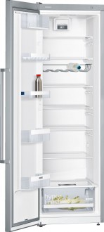 Siemens KS36VVI30N Buzdolabı