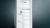 Siemens KS36VVI30N Buzdolabı