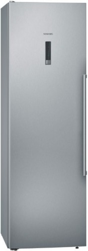 Siemens KS36VVI30N resim