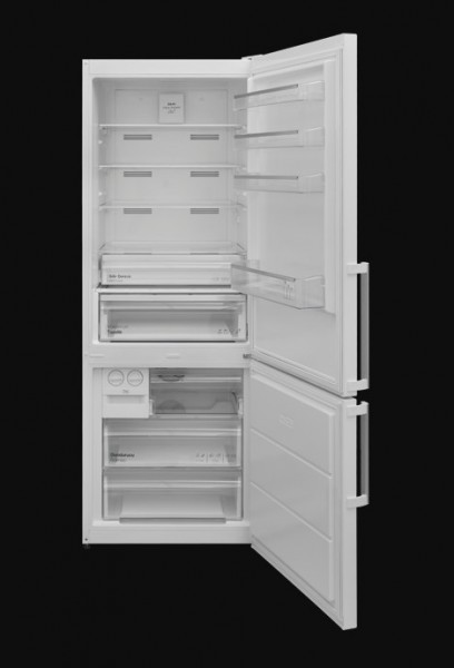 Regal 5401 E Buzdolabı