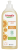 Friendly Organic Bulaşık Makinesi Jel Deterjanı Portakallı 500 ml