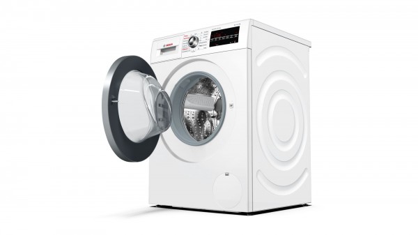 Bosch WVG30440TR Çamaşır Makinesi