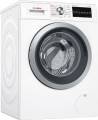Bosch WVG30440TR resim