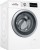 Bosch WVG30440TR Çamaşır Makinesi