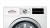Bosch WVG30440TR Çamaşır Makinesi