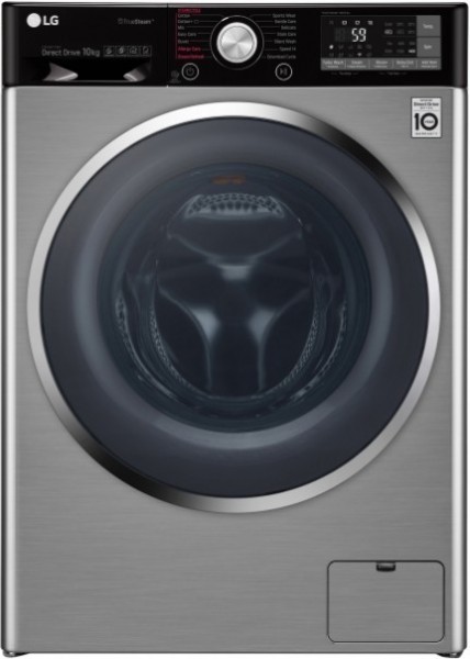 LG F4J9JHP2TD Çamaşır Makinesi