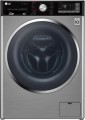 LG F4J9JHP2TD resim