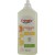 Friendly Organic Bulaşık Makinesi Jel Deterjanı Portakallı 1000 ml