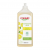 Friendly Organic Bulaşık Makinesi Jel Deterjanı Limonlu 1000 ml