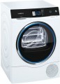 Siemens WT7XH990TR