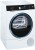 Siemens WT7XH990TR Isı Pompalı Kurutma Makinesi
