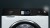 Siemens WT7XH990TR Isı Pompalı Kurutma Makinesi