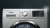 Siemens WT7WH46STR Isı Pompalı Kurutma Makinesi