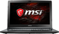 MSI GL62M 7RDX-2472TR resim
