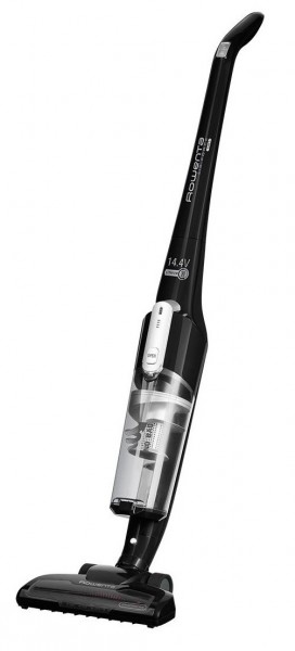 Rowenta RH6545WH Şarjlı Süpürge
