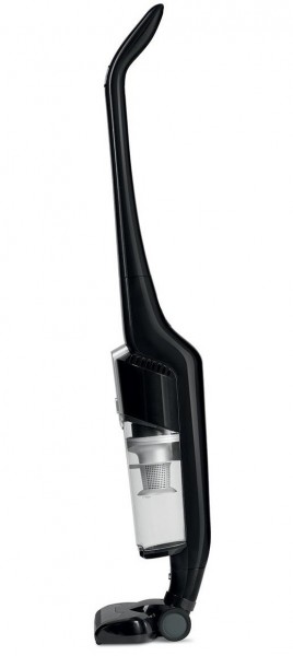 Rowenta RH6545WH Şarjlı Süpürge