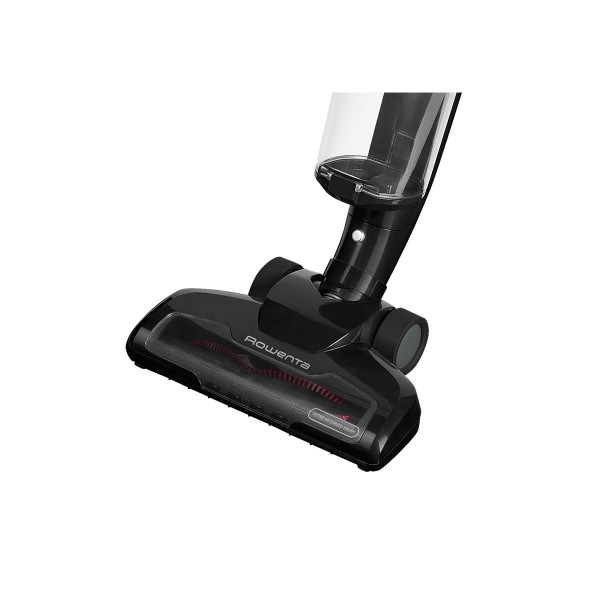 Rowenta RH6545WH Şarjlı Süpürge