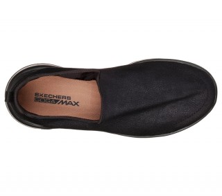 Skechers Go Walk Joy Gratify Kadın Spor Ayakkabı