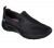 Skechers Go Walk Joy Gratify Kadın Spor Ayakkabı