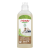 Friendly Organic Çok Amaçlı Yer Temizleyici 1000 ml