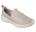 Skechers Go Walk Joy Gratify (15612-TPE) Kadın Spor Ayakkabı