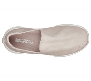 Skechers Go Walk Joy Gratify Kadın Spor Ayakkabı