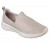 Skechers Go Walk Joy Gratify Kadın Spor Ayakkabı