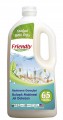 Friendly Organic Beslenme Gereçleri Bulaşık Deterjanı 65 Yıkama resim