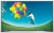 Sunny SN43DLK005/21102E-B Full HD (FHD) TV