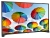 Sunny SN43DLK005/21102E-B Full HD (FHD) TV
