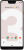 Google Pixel 3 XL