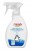 Friendly Organic Puset ve Araba Koltuğu Temizleyici 250 ml