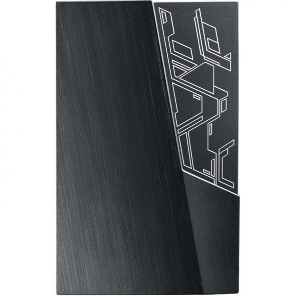 Asus FX HDD HDD (1 TB)