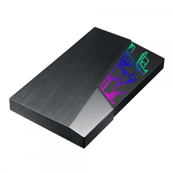 Asus FX HDD HDD (1 TB)