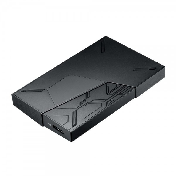 Asus FX HDD HDD (1 TB)