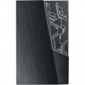 Asus FX HDD (EHD-A1T) HDD