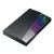 Asus FX HDD HDD